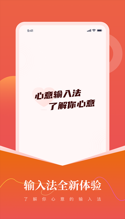 뷨appֻͼ