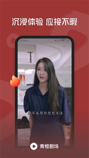 Ⱦ糡̾2024°汾ؽͼ