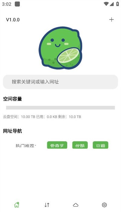 appٷͼ
