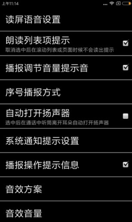 ̹°汾ͼ
