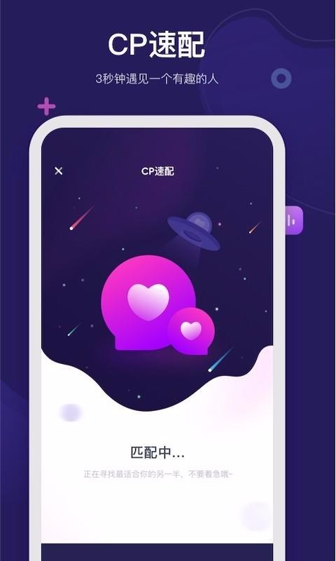 appؽͼ