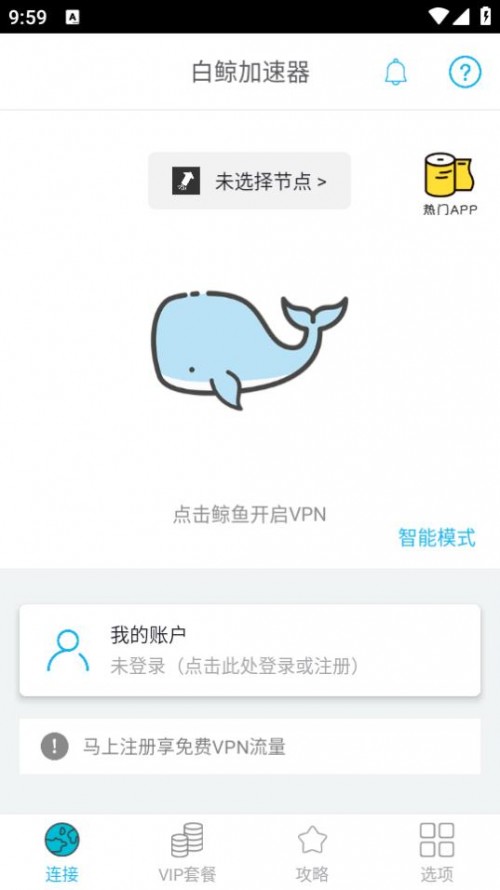 ׾Appͼ