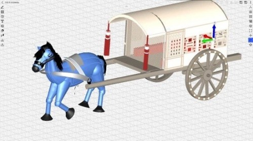 cadģֻappؽͼ