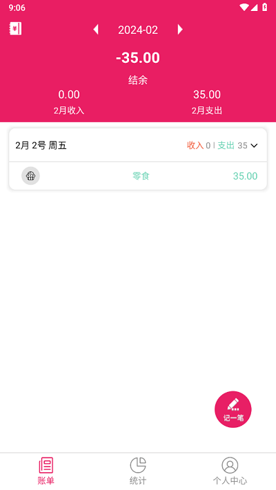 涬appؽͼ
