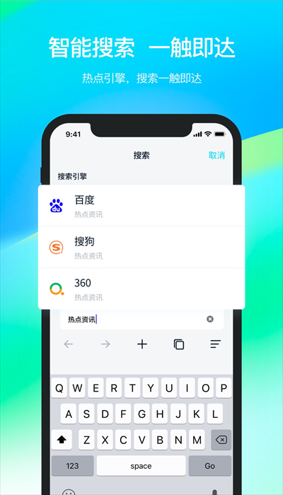 dweb browserٷͼ