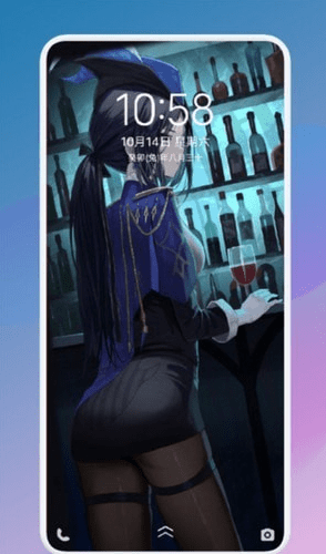 δֹٷͼ