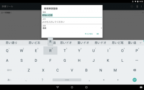 googleȸ뷨ֻͼ