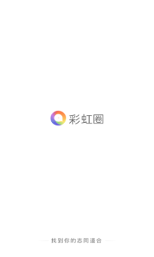ʺȦAPPͼ