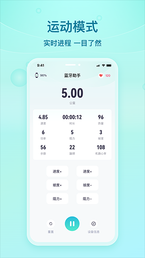 滪appؽͼ