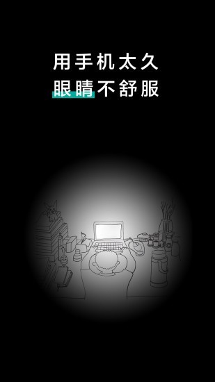 20뻤°ͼ