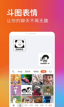 ѹ뷨ǻ۰ؽͼ