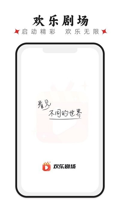 ־糡̾appͼ