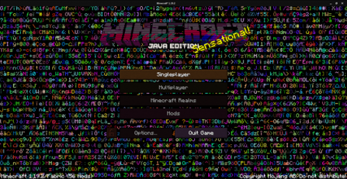 ҵerror422ֻؽͼ