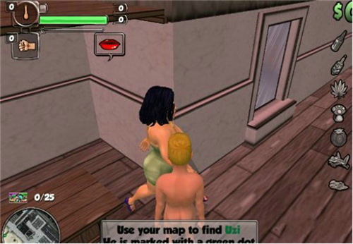 ͷؽͼ