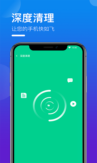 鶯wifiԿֻؽͼ