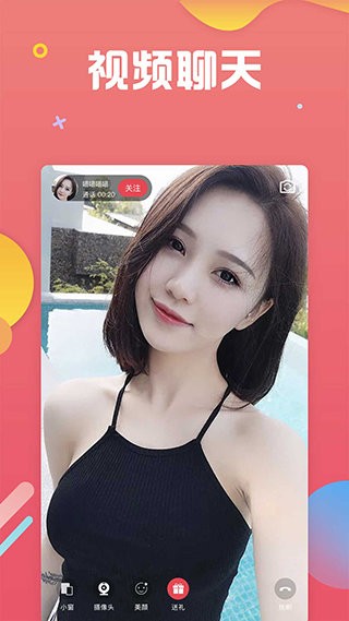  °汾APPͼ