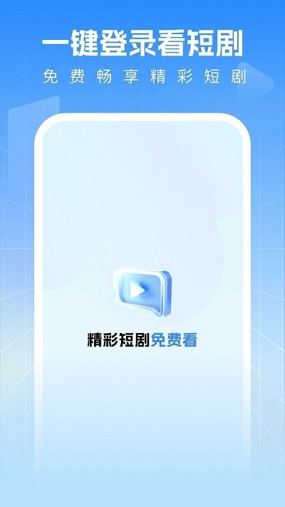 ˿APPͼ