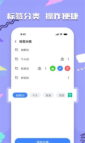 ¼±ǩֻؽͼ