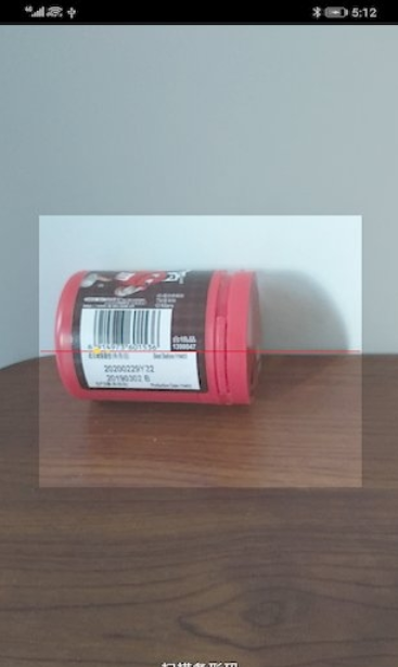 ֻؽͼ
