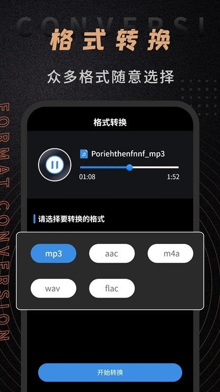 ƵʦѰؽͼ