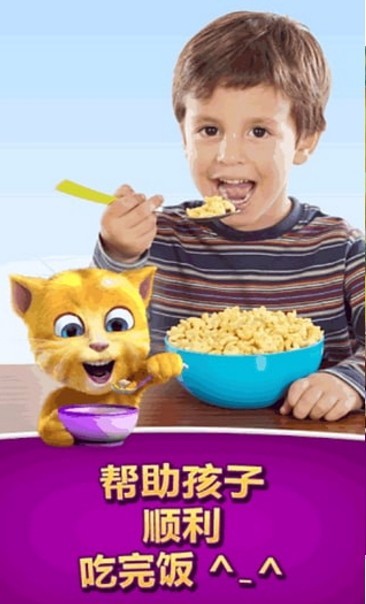 ˵Ľ2ؽͼ