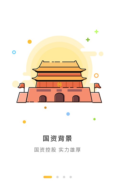 ǽappͼ