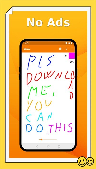 ׻ͼappֻؽͼ