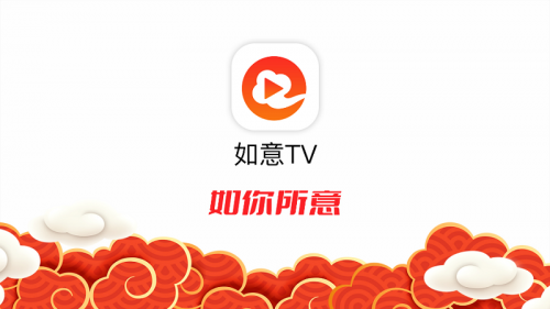 TVӰ°ͼ