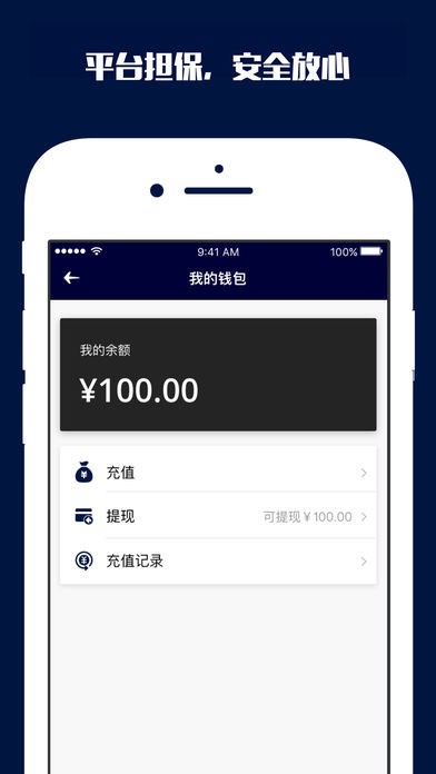 սǵ羺ͼ