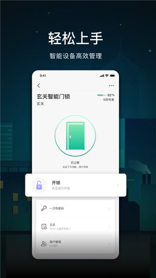 ţǼappͼ