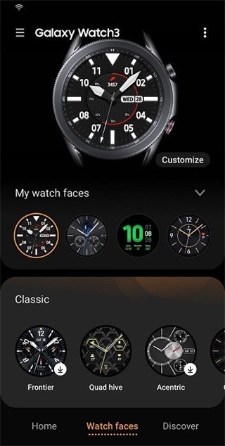 ܴAPP°ͼ