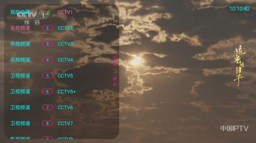 ÿv4 appͼ