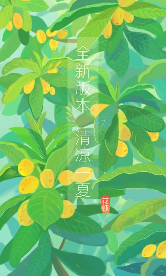 Ϻappͼ