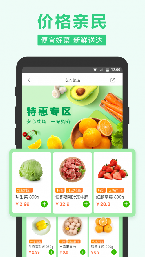 СϹAPPͼ