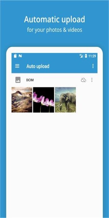 nextcloud appؽͼ