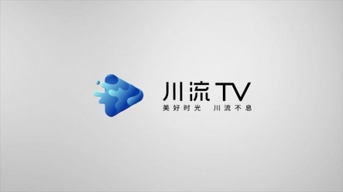 tvѰͼ