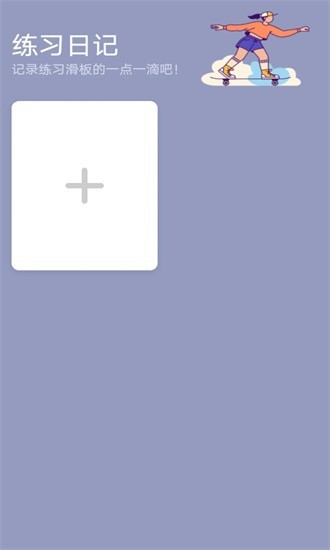 ޽°ؽͼ