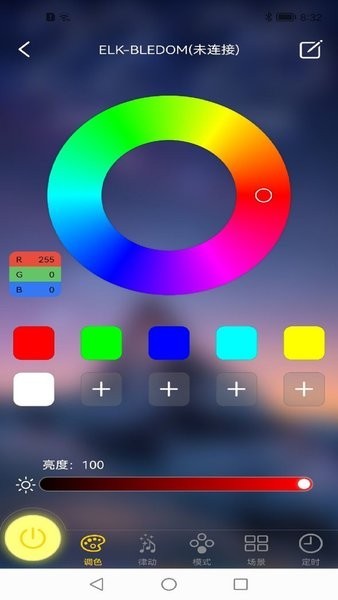 pro appؽͼ