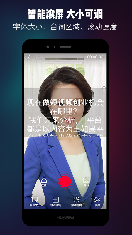 ̨ʴʦappͼ