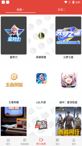 kk123Ƶ¹ٷؽͼ