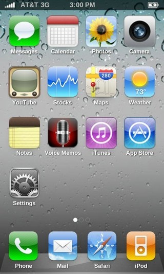 iphone4sģapp°ؽͼ