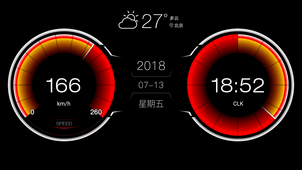 XUIappͼ