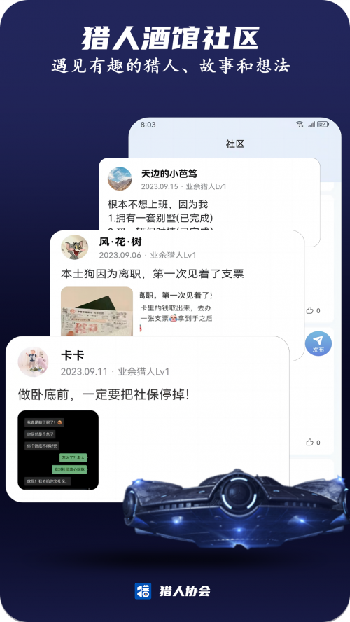 Эappͼ