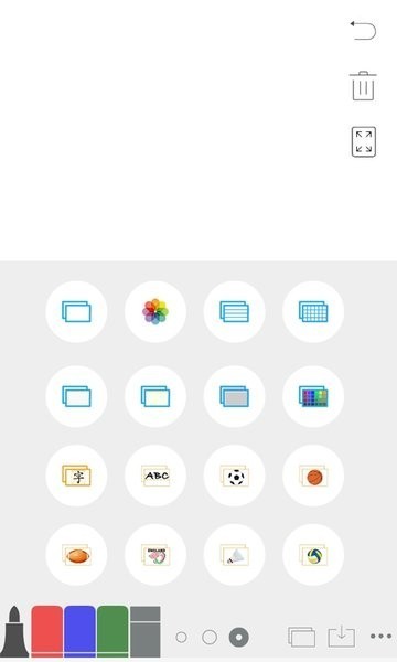 װ滭appؽͼ