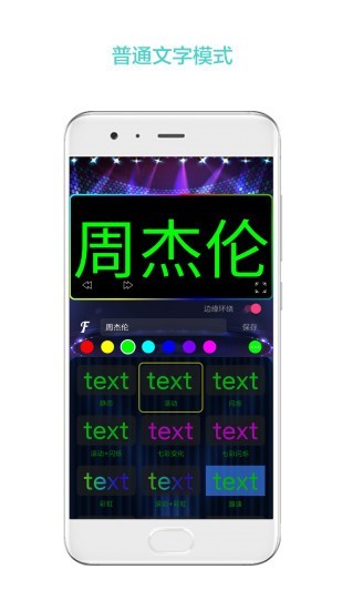 Ļappؽͼ