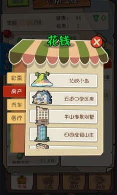 appͼ