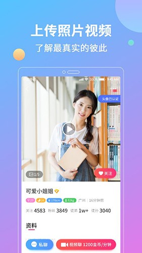 콻ѽͼ