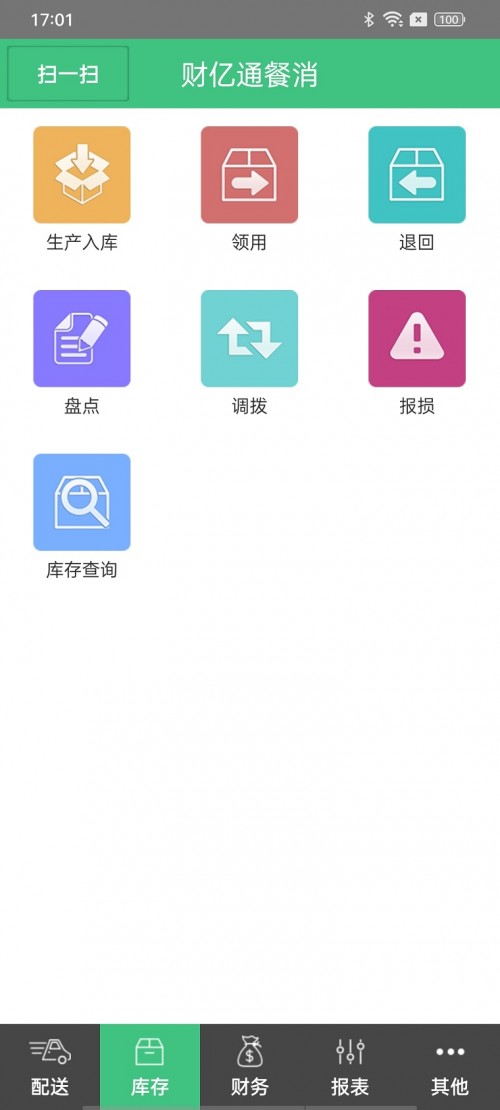 ͨappͼ