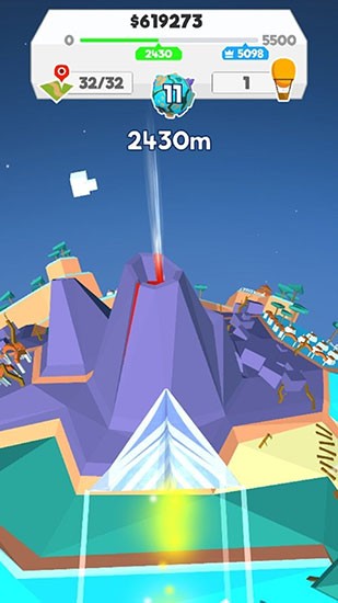 Paper Plane Planet(ֽɻ)APPͼ