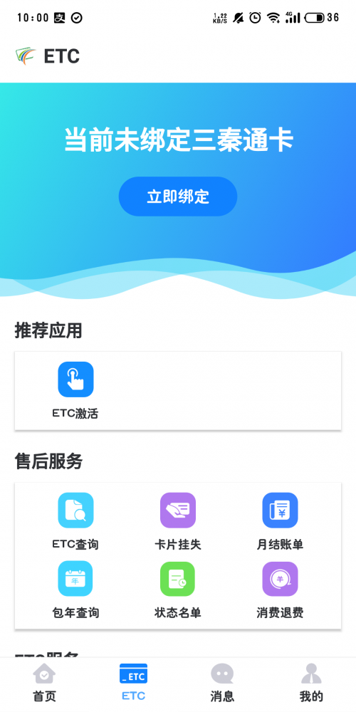 ͨappͼ